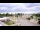Webcam in Hopewell, Virginia, 202.9 km