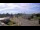 Webcam in Hopewell, Virginia, 36.9 km entfernt