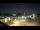 Webcam in Hopewell, Virginia, 183.4 km