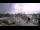 Webcam in Hopewell, Virginia, 41.5 km