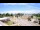 Webcam in Hopewell, Virginia, 215.9 km entfernt