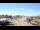 Webcam in Hopewell, Virginia, 183.4 km