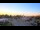 Webcam in Hopewell, Virginie, 183.4 km