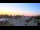 Webcam in Hopewell, Virginia, 3.5 mi away