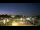 Webcam in Hopewell, Virginia, 183.4 km