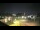 Webcam in Hopewell, Virginia, 16 mi away