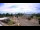 Webcam in Hopewell, Virginia, 74.4 km entfernt