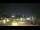 Webcam in Hopewell, Virginia, 7.5 mi away