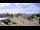 Webcam in Hopewell, Virginia, 43.4 mi away