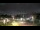 Webcam in Hopewell, Virginia, 97.9 km entfernt