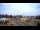 Webcam in Hopewell, Virginia, 28.7 mi away