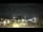 Webcam in Hopewell, Virginia, 49.1 km