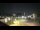 Webcam in Hopewell, Virginia, 27.7 mi away