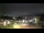 Webcam in Hopewell, Virginia, 37.8 mi away