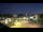Webcam in Hopewell, Virginie, 71.6 km