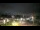 Webcam in Hopewell, Virginia, 97.9 km