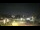 Webcam in Hopewell, Virginia, 105.3 mi away