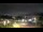Webcam in Hopewell, Virginia, 336.2 km entfernt