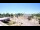 Webcam in Hopewell, Virginia, 113.2 mi away