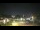 Webcam in Hopewell, Virginia, 19.5 km
