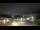 Webcam in Hopewell, Virginia, 112.4 km