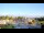 Webcam in Hopewell, Virginia, 112.4 km