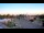 Webcam in Hopewell, Virginia, 273 km