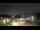 Webcam in Hopewell, Virginia, 43.4 mi away