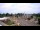 Webcam in Hopewell, Virginia, 208.7 km entfernt