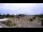Webcam in Hopewell, Virginia, 80.5 mi away