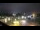 Webcam in Hopewell, Virginia, 183.4 km entfernt