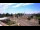 Webcam in Hopewell, Virginia, 16 mi away