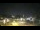Webcam in Hopewell, Virginia, 19.9 mi away