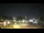 Webcam in Hopewell, Virginia, 28.7 mi away