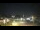 Webcam in Hopewell, Virginia, 19 mi away