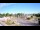 Webcam in Hopewell, Virginia, 208.7 km entfernt