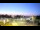 Webcam in Hopewell, Virginia, 44.4 mi away