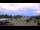 Webcam in Hopewell, Virginia, 70.8 mi away