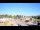 Webcam in Hopewell, Virginia, 36.9 km