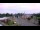 Webcam in Hopewell, Virginia, 83.3 mi away