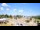 Webcam in Hopewell, Virginia, 51.7 km