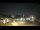 Webcam in Hopewell, Virginie, 74.4 km
