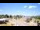 Webcam in Hopewell, Virginia, 74.4 km