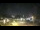 Webcam in Hopewell, Virginia, 293.2 km