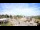 Webcam in Hopewell, Virginia, 49.1 km