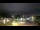 Webcam in Hopewell, Virginia, 11.4 mi away