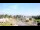 Webcam in Hopewell, Virginie, 273 km