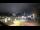 Webcam in Hopewell, Virginia, 293.3 km entfernt