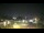 Webcam in Hopewell, Virginia, 32.6 mi away