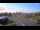 Webcam in Hopewell, Virginia, 32.6 mi away